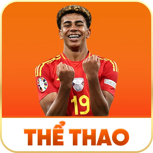 Thể thao