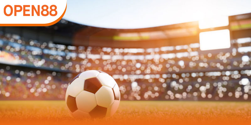 Hướng dẫn tính tiền thắng trong cược xiên chi tiết