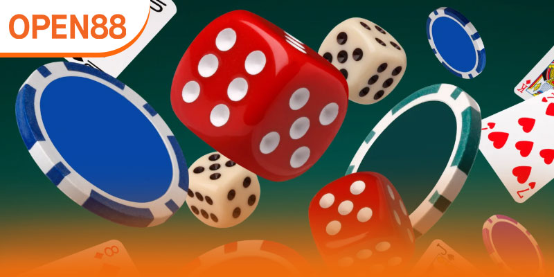 Ưu đãi hấp dẫn dành riêng cho hội viên